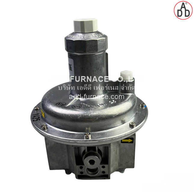 Yamataha SHFRS 2B25 (2)